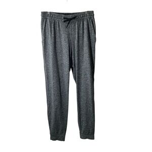 lululemon athletica Gray Joggers